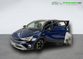 Opel Crossland 1.5 D 110 ch BVM   Beaupuy 31
