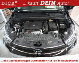 Opel Crossland 1.5 D 110 ch BVM  occasion  Beaupuy - photo n6
