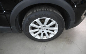 Opel Crossland 1.5 D 110 ch BVM  occasion  Beaupuy - photo n5