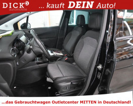 Opel Crossland 1.5 D 110 ch BVM  occasion  Beaupuy - photo n3