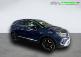 Opel Crossland 1.5 D 110 ch BVM   Beaupuy 31