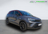 Opel Crossland 1.5 D 110 ch BVM   Beaupuy 31