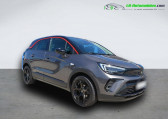 Opel Crossland 1.5 D 110 ch BVM   Beaupuy 31