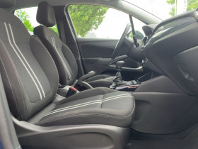 Opel Crossland 1.5 D 110 ch BVM  occasion  Beaupuy - photo n5