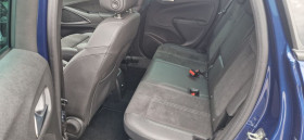 Opel Crossland 1.5 D 110 ch BVM  occasion  Beaupuy - photo n5