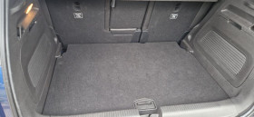 Opel Crossland 1.5 D 110 ch BVM  occasion  Beaupuy - photo n6