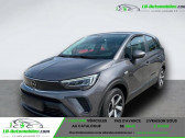 Annonce Opel Crossland occasion Diesel 1.5 D 110 ch BVM  Beaupuy