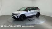 Annonce Opel Crossland occasion Diesel 1.5 D 110 ch BVM6 GS Line  PERPIGNAN