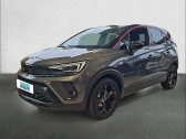 Annonce Opel Crossland occasion Diesel 1.5 D 110 ch BVM6 - GS Line  ANGERS