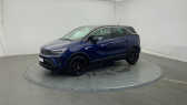 Opel Crossland 1.5 D 110 ch BVM6 GS   Perpignan 66
