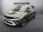 Peugeot 3008 Puretech 180ch S&S EAT8 - GT Line  2019 - annonce de voiture en vente sur Auto Slection.com