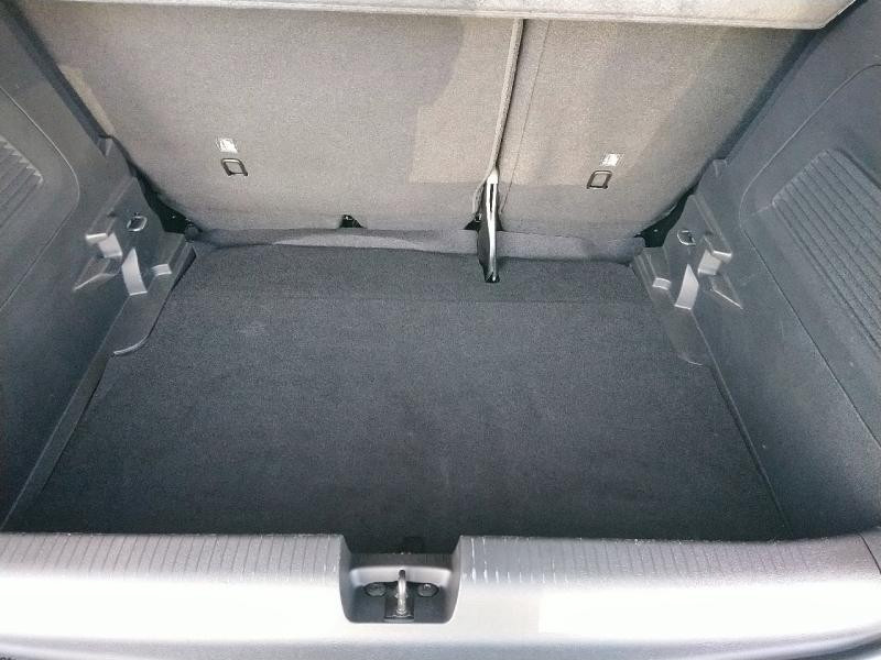 Opel Crossland 1.5 D 110ch Elegance 2024 - photo n°6 Opel Crossland 1.5 D 110ch Elegance  occasion à Barberey-Saint-Sulpice - photo n°6