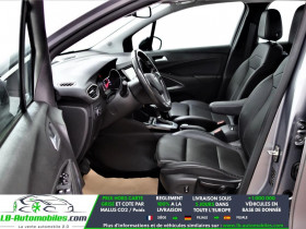 Opel Crossland 1.5 D 120 ch BVA  occasion � Beaupuy - photo n�6