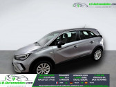 Opel Crossland 1.5 D 120 ch BVA  � Beaupuy 31
