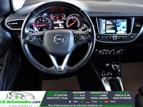 Opel Crossland 1.5 D 120 ch BVA  occasion � Beaupuy - photo n�7