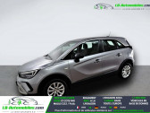 Opel Crossland 1.5 D 120 ch BVA  � Beaupuy 31