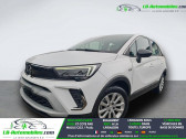 Opel Crossland 1.5 D 120 ch BVA  � Beaupuy 31