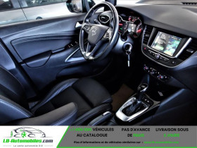 Opel Crossland 1.5 D 120 ch BVA  occasion  Beaupuy - photo n3
