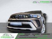 Opel Crossland 1.5 D 120 ch BVA   Beaupuy 31