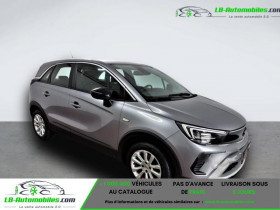 Opel Crossland , garage LB AUTOMOBILES  Beaupuy
