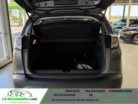 Opel Crossland 1.5 D 120 ch BVA  occasion  Beaupuy - photo n8