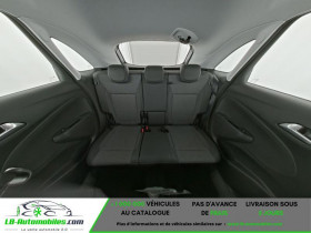 Opel Crossland 1.5 D 120 ch BVA  occasion  Beaupuy - photo n7