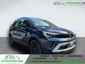 Opel Crossland 1.5 D 120 ch BVA   Beaupuy 31