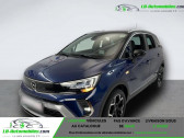 Opel Crossland 1.5 D 120 ch BVA   Beaupuy 31