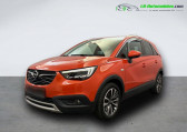 Annonce Opel Crossland occasion Diesel 1.5 D 120 ch BVA  Beaupuy