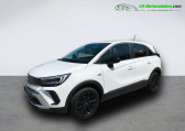 Opel Crossland 1.5 D 120 ch BVA   Beaupuy 31