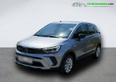 Opel Crossland 1.5 D 120 ch BVA   Beaupuy 31