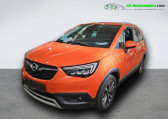 Opel Crossland 1.5 D 120 ch BVA   Beaupuy 31