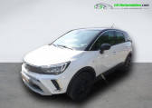 Opel Crossland 1.5 D 120 ch BVA   Beaupuy 31