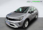 Opel Crossland 1.5 D 120 ch BVA   Beaupuy 31