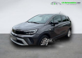 Opel Crossland 1.5 D 120 ch BVA   Beaupuy 31