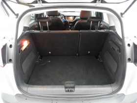 Opel Crossland 1.5d 120 at6innovation  occasion � Ganges - photo n�10