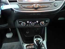 Opel Crossland 1.5d 120 at6innovation  occasion � Ganges - photo n�6