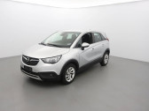 Annonce Opel Crossland occasion Diesel 1.5d 120 at6innovation  Ganges
