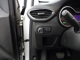 Opel Crossland 1.5d 120 at6innovation  occasion � Ganges - photo n�7