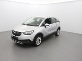 Opel Crossland 1.5d 120 at6innovation  � Ganges 34