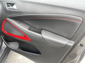 Opel Crossland Crossland 1.2 Turbo 110 ch BVM6 GS Line 5p  occasion  Lescure-d'Albigeois - photo n18