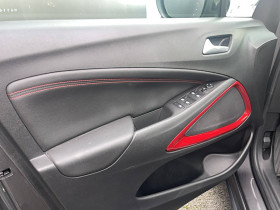 Opel Crossland Crossland 1.2 Turbo 110 ch BVM6 GS Line 5p  occasion  Lescure-d'Albigeois - photo n14