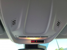 Opel Crossland Crossland 1.2 Turbo 110 ch BVM6 GS Line 5p  occasion  Lescure-d'Albigeois - photo n13