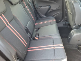 Opel Crossland Crossland 1.2 Turbo 110 ch BVM6 GS Line 5p  occasion  Lescure-d'Albigeois - photo n16