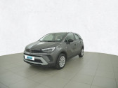 Opel Crossland occasion année 2022 boite Manuelle Annonce Opel Crossland occasion Essence Crossland 1.2 Turbo 110 ch BVM6 à LAVAL