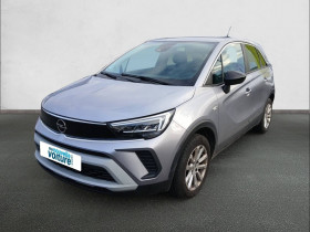 Opel Crossland , garage CLARO AUTOMOBILES ORVAULT  ORVAULT