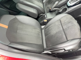 Opel Crossland Crossland 1.2 Turbo 130 ch BVA6 Ultimate 5p  occasion  Lescure-d'Albigeois - photo n14