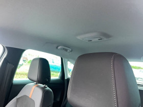 Opel Crossland Crossland 1.2 Turbo 130 ch BVA6 Ultimate 5p  occasion � Lescure-d'Albigeois - photo n�13