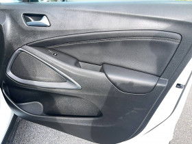 Opel Crossland Crossland 1.5 D 110 ch BVM6 Elegance 5p  occasion  Lescure-d'Albigeois - photo n18