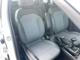 Opel Crossland Crossland 1.5 D 110 ch BVM6 Elegance 5p  occasion  Lescure-d'Albigeois - photo n16